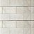Porcelanato - Sense Decor - Cristallo Mate - 14 X 28,5 - 0,90 m2 - Imagem 1