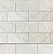 Porcelanato - Sense Decor - Calacata Gold Mate - 14 X 28,5 - 0,90 m2 - Imagem 1