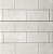 Porcelanato - Sense Decor - Onice Bianco Mate - 14 X 28,5 - 0,90 m2 - Imagem 1