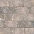 Porcelanato - Sense Decor - Pietra Basaltina BK - 14 X 28,5 - 0,90 m2 - Imagem 1