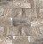 Porcelanato - Sense Decor - Pietra Gales GR - 14 X 28,5 - 0,90 m2 - Imagem 1