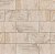Porcelanato - Sense Decor - Pietra Gales BG - 14 X 28,5 - 0,90 m2 - Imagem 1