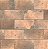 Porcelanato - Sense Decor - Pietra Cotta - 20 X 20 - 1,50 m2 - Imagem 1