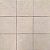 Porcelanato - Sense Decor - Concreto SGR - 20 X 20 - 1,50 m2 - Imagem 2