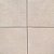Porcelanato - Sense Decor - Concreto SGR - 20 X 20 - 1,50 m2 - Imagem 1