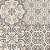 Porcelanato - Sense Decor - Ladrilho Bege - 20 X 20 - 1,50 m2 - Imagem 1