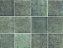 Porcelanato - Sense Decor - Acqua Verdi Mate - 20 X 20 - 1,50 m2 - Imagem 2
