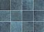 Porcelanato - Sense Decor - Acqua Blu Mate - 20 X 20 - 1,50 m2 - Imagem 2