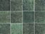 Porcelanato - Sense Decor - Acqua Verdi Lux - 20 X 20 - 1,50 m2 - Imagem 2