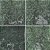 Porcelanato - Sense Decor - Acqua Verdi Lux - 20 X 20 - 1,50 m2 - Imagem 1