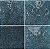 Porcelanato - Sense Decor - Acqua Blu Lux - 20 X 20 - 1,50 m2 - Imagem 1