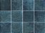Porcelanato - Sense Decor - Acqua Blu Lux - 20 X 20 - 1,50 m2 - Imagem 2