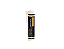 Cola Rodapé - Arquitech - 420g - Imagem 1