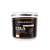 Cola Adesivo para Rodapé - Arquitech - 1kg - Imagem 1