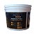 Cola Acrilico para Piso Vinílico VLT - Arquitech - 14kg - Imagem 1