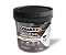 Cola Adesivo para Pisos Vinílicos - Ceramfix - 18kg - Imagem 1