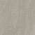 Piso Porcelanato - Villagres - Exclusivo Villa Art - Val Gardena Grigio - Externo SAP -  9mm - 108x108cm - 2,33 m2 - Imagem 1
