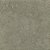 Piso Porcelanato - Villagres - Exclusivo Villa Art - Canoas - Externo SAP - 9mm - 123x123cm - 3,03 m2 - Imagem 1