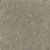 Piso Porcelanato - Villagres - Exclusivo Villa Art - Canoas - Natural SAP - 9mm - 123x123cm - 3,03 m2 - Imagem 1