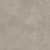 Piso Porcelanato - Villagres - Metropolitana - House  - Natural - Cement  - 8mm - 92x92cm - 2,54 m2 - Imagem 1