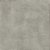 Piso Porcelanato - Villagres - Metropolitana - House - Externo  - Cement - 7mm - 71,6x71,6cm - 2,56 m2 - Imagem 1