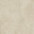 Piso Porcelanato - Villagres - Metropolitana - House - Externo  - Beige - 7mm - 71,6x71,6cm - 2,56 m2 - Imagem 1