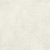 Piso Porcelanato - Villagres - Metropolitana - House - Natural  - Off White - 7mm - 71,6x71,6cm - 2,56 m2 - Imagem 1