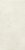 Piso Porcelanato - Villagres - Metropolitana - House - Natural  - Off White - 9mm - 61,4x123 - 2,27 m2 - Imagem 1