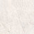 Piso Porcelanato - Villagres - Marmo - Taj Crystal - Natural Soft - Única - 9mm - 123x123cm - 3,03 m2 - Imagem 1