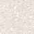 Piso Porcelanato - Villagres - Marmo - Spazio  - Natural - Única  - 8mm - 92x92cm - 2,54 m2 - Imagem 1