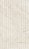 Piso Porcelanato - Villagres - Serenita Decor - Decor - Única - 9mm - 80,5x140cm - 2,25 m2 - Imagem 1