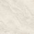 Piso Porcelanato - Villagres - Marmo - Serenita - Natural Vein - Única - 9mm - 123x123cm - 3,03 m2 - Imagem 1