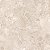 Piso Porcelanato - Villagres - Marmo - Ravenna  - Natural Vein - Única  - 9mm - 108x108cm - 2,33 m2 - Imagem 1
