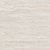 Piso Porcelanato - Villagres - Marmo - Pietra Viva - Natural Vein - Única - 9mm - 123x123cm - 3,03 m2 - Imagem 1