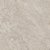 Piso Porcelanato - Villagres - Exclusivo Villa Art - Minerale - Pietra Di Puglia - Externo SenseIN - 9mm - 123x123cm - 3,03 m2 - Imagem 1