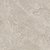 Piso Porcelanato - Villagres - Exclusivo Villa Art - Minerale - Pietra Di Puglia - Natural SenseIN - 9mm - 123x123cm - 3,03 m2 - Imagem 1