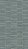Piso Porcelanato - Villagres - Paraíso - Decor - Safira - 9mm - 80,5x140cm - 2,25 m2 - Imagem 1