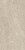 Piso Porcelanato - Villagres - Minerale - Pantheon - Natural Grit  - Única - 9mm - 61,4x123cm - 2,27 m2 - Imagem 1