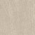 Piso Porcelanato - Villagres - Minerale - Pantheon  - Externo - Única  - 9mm - 123x123cm - 3,03 m2 - Imagem 1