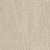 Piso Porcelanato - Villagres - Minerale - Pantheon  - Natural Grit - Orvalho  - 9mm - 123x123cm - 3,03 m2 - Imagem 1