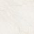 Piso Porcelanato - Villagres - Marmo - Oro Firenze - Natural Soft - 8mm - 92x92cm - 2,54  m2 - Imagem 1