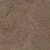 Piso Porcelanato - Villagres - Minerale - Montserrat  - Natural SAP - Terra  - 9mm - 108x108cm - 2,33 m2 - Imagem 1