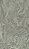 Piso Porcelanato - Villagres - Maytrea - Decor - Única - 9mm - 80,5x140cm - 2,25 m2 - Imagem 1