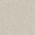Piso Porcelanato - Villagres - Minerale - Lunar - Externo Sense IN - Única - 9mm - 123x123cm - 3,03 m2 - Imagem 1