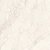 Piso Porcelanato - Villagres - Marmo - Elysium  - Natural Vein - Única  - 9mm - 123x123cm - 3,03 m2 - Imagem 1