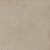 Piso Porcelanato - Villagres - Bistrô - Chronos  - Natural Brushed - Petra  - 9mm - 123x123cm - 3,03 m2 - Imagem 1