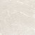 Piso Porcelanato - Villagres - Minerale - Capri  - Natural Grit - Única  - 9mm - 108x108cm - 2,33 m2 - Imagem 1