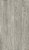 Piso Porcelanato - Villagres - Brut Decor - Decor - Única - 9mm - 80,5x140cm - 2,25 m2 - Imagem 1
