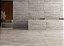 Piso Porcelanato - Villagres - Brut Decor - Decor - Única - 9mm - 80,5x140cm - 2,25 m2 - Imagem 2