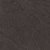 Piso Porcelanato - Villagres - Minerale - Black Supreme  - Natural Grit - Única  - 9mm - 123x123cm - 3,03 m2 - Imagem 1